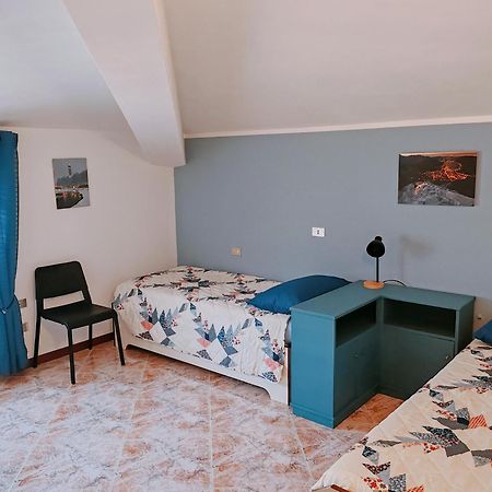 Silla House - A Due Passi Dal Lago Malgrate Ngoại thất bức ảnh