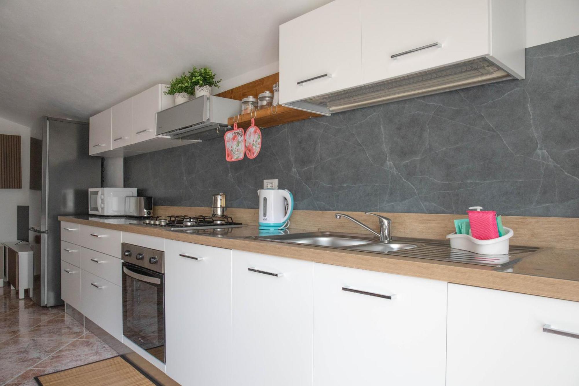Silla House - A Due Passi Dal Lago Malgrate Ngoại thất bức ảnh